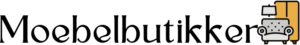 Moebelbutikker logo