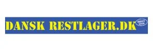 Dansk restlager