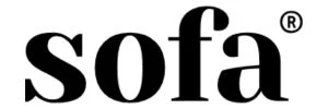 Sofa.dk